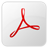 Unit Standard Course Outlines.pdf